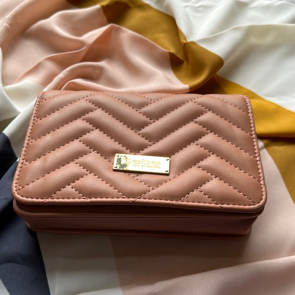 Bebe bag